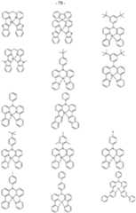 Figure imgf000080_0001