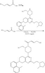 Figure US10647715-20200512-C00236