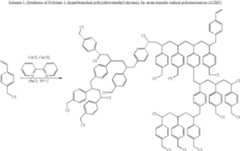 Figure US08470205-20130625-C00011