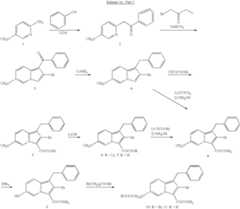 Figure US06576654-20030610-C00057