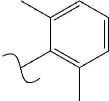 Figure US09084795-20150721-C00302