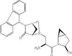 Figure US07553861-20090630-C02636