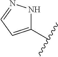 Figure US11396502-20220726-C00116