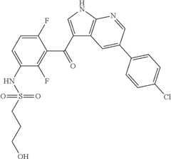 Figure US10106538-20181023-C00037