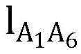 Figure FDA0003935946690000012