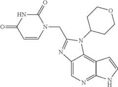 Figure US08461328-20130611-C00621