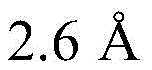 Figure BDA0003110682710000051