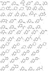 Figure BDA0003142399140000661