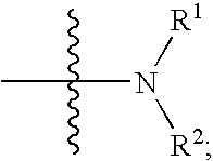 Figure US07696246-20100413-C00060
