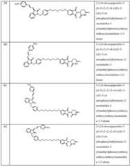 Figure imgf000420_0001