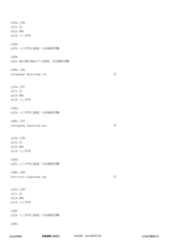 Figure 12_A0101_SEQ_0359