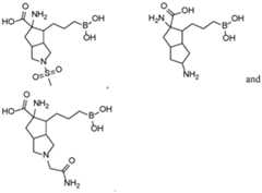 Figure imgf000290_0001