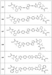 Figure imgf000365_0001