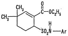 Figure imgf000135_0001