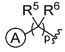 Figure 107123618-A0305-02-0259-36