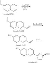 Figure US08476450-20130702-C00078