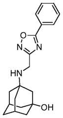 Figure imgf000212_0001