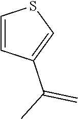 Figure US11787775-20231017-C00342