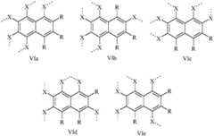 Figure BDA0001296587530000121