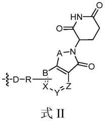 Figure FDA0003610922100000063