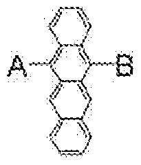 Figure imgf000033_0001