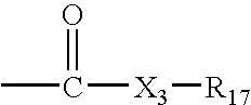 Figure US08163206-20120424-C00017