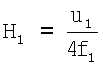 Figure 00000025