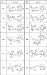 Figure imgf000062_0001