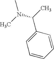 Figure US08088790-20120103-C00144