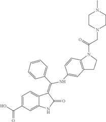 Figure US09642851-20170509-C00072