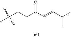 Figure US08309685-20121113-C00314