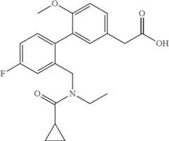 Figure US08362044-20130129-C00432