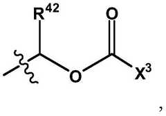 Figure BDA0002379504970000412