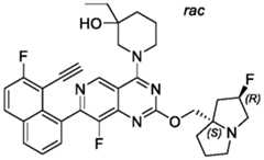 Figure PCTCN2022124111-appb-000402