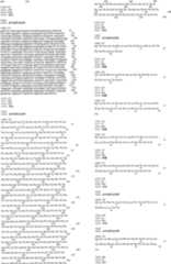 Figure A200480012052Q02591