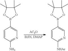 Figure US08604023-20131210-C00372