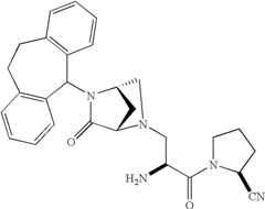 Figure US07553861-20090630-C02622