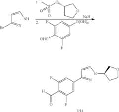 Figure US10294234-20190521-C00093