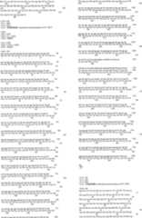 Figure A200480012052Q03401