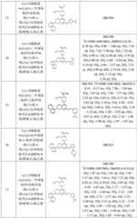 Figure BDA0002620434680000561