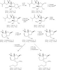 Figure US08957200-20150217-C00092