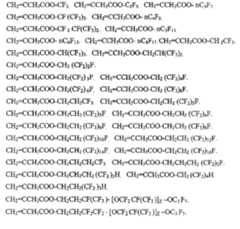 Figure imgf000107_0002