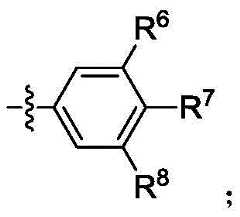 Figure FDA0002229553070000172