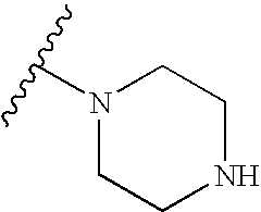 Figure US07192949-20070320-C00234