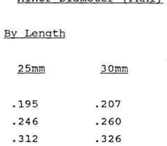 Figure imgf000009_0001