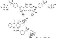 Figure imgf000026_0001