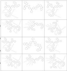 Figure imgf000049_0001