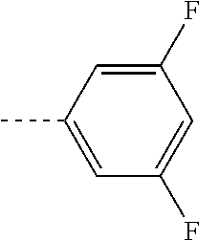 Figure US10584129-20200310-C00350