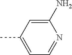 Figure US10584129-20200310-C00329