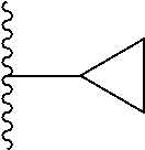 Figure US10597382-20200324-C00273